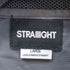 ストレイト STRAIIIGHT MARSHMELLO GANG ANORAK メンズ JPN:L