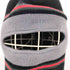 ハフ HUF 23AW MUTLI RIB BALACLAVA マルチ リブ バラクラバ ウォッチ ワッチ ニット キャップ ビーニー メンズ