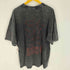 イグザンプル EXAMPLE DEATH BY DESSERT CANDY BEAR S/S TEE デスバイデザート キャンディベア ショートスリーブTシャツ メンズ import:XL