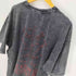 イグザンプル EXAMPLE DEATH BY DESSERT CANDY BEAR S/S TEE デスバイデザート キャンディベア ショートスリーブTシャツ メンズ import:XL