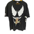 イグザンプル EXAMPLE ムービーキャラクター フェイスプリント クルーネック ショートスリーブTシャツ メンズ import:XL