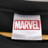 イグザンプル EXAMPLE ムービーキャラクター フェイスプリント クルーネック ショートスリーブTシャツ メンズ import:XL
