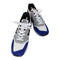 ニューバランス NEW BALANCE USA製 M997OGA WHITE/BLUE メンズ JPN:27.5