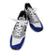 ニューバランス NEW BALANCE USA製 M997OGA WHITE/BLUE メンズ JPN:27.5