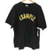 イグザンプル EXAMPLE ARCH LOGO TEE アーチロゴTシャツ メンズ import:XXL