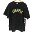 イグザンプル EXAMPLE ARCH LOGO TEE アーチロゴTシャツ メンズ import:XXL