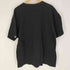 イグザンプル EXAMPLE ARCH LOGO TEE アーチロゴTシャツ メンズ import:XXL