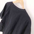 イグザンプル EXAMPLE ARCH LOGO TEE アーチロゴTシャツ メンズ import:XXL