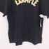 イグザンプル EXAMPLE ARCH LOGO TEE アーチロゴTシャツ メンズ import:XXL