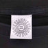 イグザンプル EXAMPLE ARCH LOGO TEE アーチロゴTシャツ メンズ import:XXL