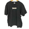 イグザンプル EXAMPLE XMAS ROUND LOGO S/S TEE クリスマスラウンドロゴ ショートスリーブTシャツ メンズ import:XXL