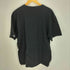 イグザンプル EXAMPLE XMAS ROUND LOGO S/S TEE クリスマスラウンドロゴ ショートスリーブTシャツ メンズ import:XXL