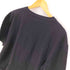 イグザンプル EXAMPLE XMAS ROUND LOGO S/S TEE クリスマスラウンドロゴ ショートスリーブTシャツ メンズ import:XXL