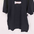 イグザンプル EXAMPLE XMAS ROUND LOGO S/S TEE クリスマスラウンドロゴ ショートスリーブTシャツ メンズ import:XXL