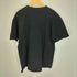 イグザンプル EXAMPLE ボックスロゴプリント ショートスリーブTシャツ メンズ import:XXL