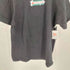 イグザンプル EXAMPLE ボックスロゴプリント ショートスリーブTシャツ メンズ import:XXL