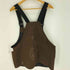 イグザンプル EXAMPLE 23AW ACTIVE VEST アクティブ ベスト メンズ