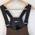 イグザンプル EXAMPLE 23AW ACTIVE VEST アクティブ ベスト メンズ