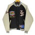 イグザンプル EXAMPLE VARSITY JACKET バーシティジャケット メンズ import:L