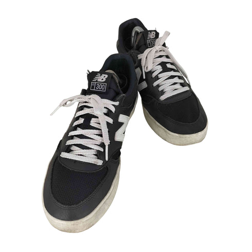 コムデギャルソンオム COMME des GARCONS HOMME CT300 JU3 ローカット スニーカー メンズ JPN:27