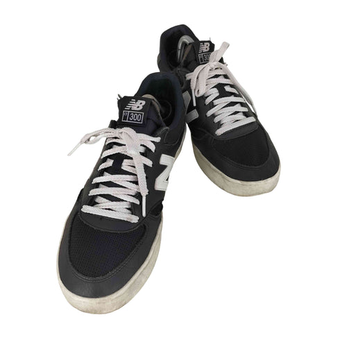 コムデギャルソンオム COMME des GARCONS HOMME CT300 JU3 ローカット スニーカー メンズ JPN:27