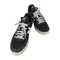 コムデギャルソンオム COMME des GARCONS HOMME CT300 JU3 ローカット スニーカー メンズ JPN:27