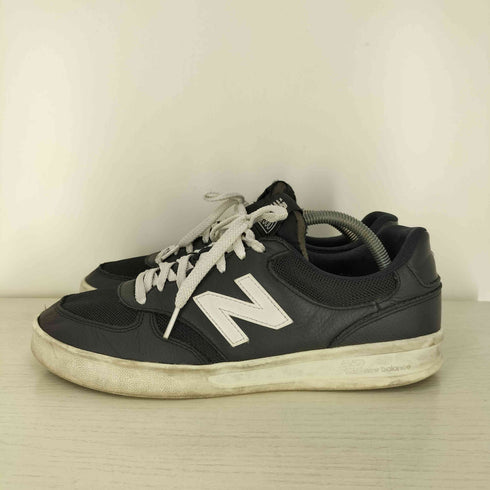 コムデギャルソンオム COMME des GARCONS HOMME CT300 JU3 ローカット スニーカー メンズ JPN:27