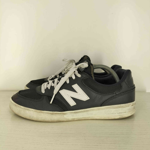 コムデギャルソンオム COMME des GARCONS HOMME CT300 JU3 ローカット スニーカー メンズ JPN:27