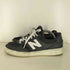 コムデギャルソンオム COMME des GARCONS HOMME CT300 JU3 ローカット スニーカー メンズ JPN:27