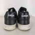 コムデギャルソンオム COMME des GARCONS HOMME CT300 JU3 ローカット スニーカー メンズ JPN:27