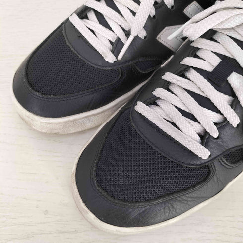 コムデギャルソンオム COMME des GARCONS HOMME CT300 JU3 ローカット スニーカー メンズ JPN:27