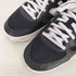 コムデギャルソンオム COMME des GARCONS HOMME CT300 JU3 ローカット スニーカー メンズ JPN:27