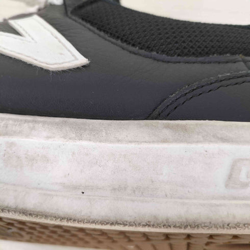 コムデギャルソンオム COMME des GARCONS HOMME CT300 JU3 ローカット スニーカー メンズ JPN:27