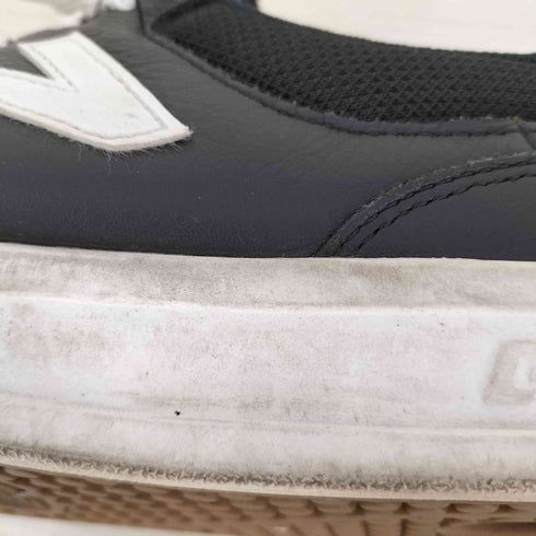 コムデギャルソンオム COMME des GARCONS HOMME CT300 JU3 ローカット スニーカー メンズ JPN:27