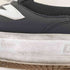 コムデギャルソンオム COMME des GARCONS HOMME CT300 JU3 ローカット スニーカー メンズ JPN:27
