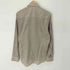ポールアンドジョー PAUL&JOE 総柄シャツ メンズ JPN:M