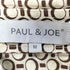 ポールアンドジョー PAUL&JOE 総柄シャツ メンズ JPN:M