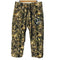 イグザンプル EXAMPLE OE LOGO PANTS OE ロゴパンツ メンズ L