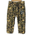 イグザンプル EXAMPLE OE LOGO PANTS OE ロゴパンツ メンズ L