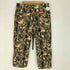 イグザンプル EXAMPLE OE LOGO PANTS OE ロゴパンツ メンズ L
