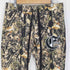 イグザンプル EXAMPLE OE LOGO PANTS OE ロゴパンツ メンズ L