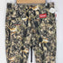 イグザンプル EXAMPLE OE LOGO PANTS OE ロゴパンツ メンズ L