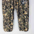 イグザンプル EXAMPLE OE LOGO PANTS OE ロゴパンツ メンズ L