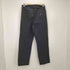 アンユーズド UNUSED nep slacks ネップスラックスパンツ メンズ JPN:1