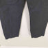 アンユーズド UNUSED nep slacks ネップスラックスパンツ メンズ JPN:1