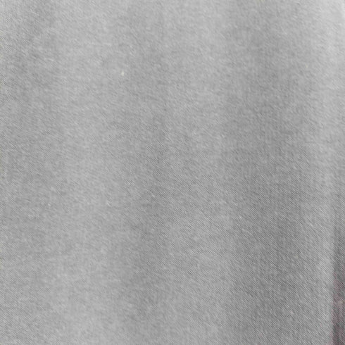 プーマ PUMA BY HUSSEIN CHALAYAN 裏起毛 2WAY プルオーバー パーカー メンズ import:XS