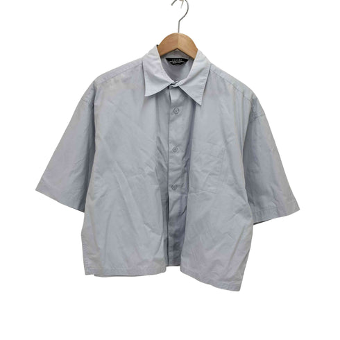 アンユーズド UNUSED short sleeve shirts メンズ JPN:1