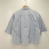アンユーズド UNUSED short sleeve shirts メンズ JPN:1