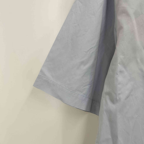 アンユーズド UNUSED short sleeve shirts メンズ JPN:1