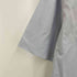 アンユーズド UNUSED short sleeve shirts メンズ JPN:1